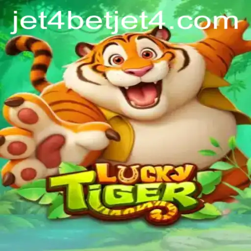jet4bet Casino App