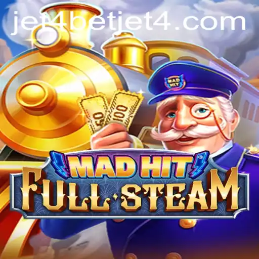 jet4bet Casino App