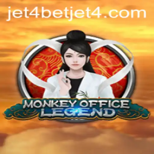 jet4bet Casino App