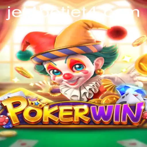jet4bet Casino App