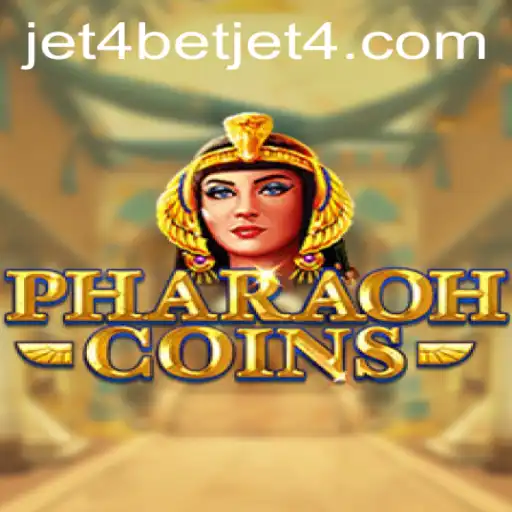 jet4bet Casino Withdrawal