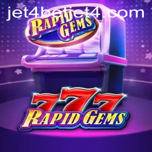 jet4bet Casino App