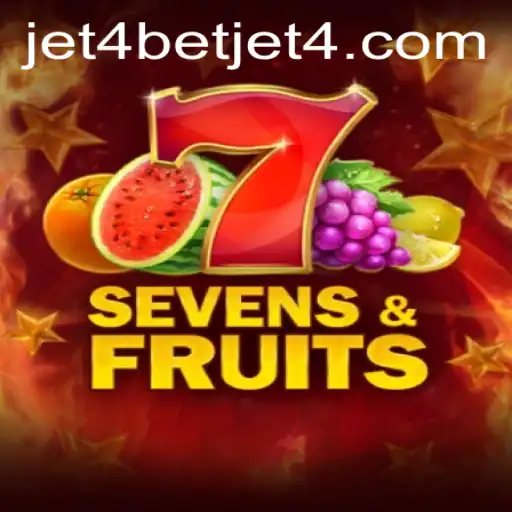 jet4bet Casino App
