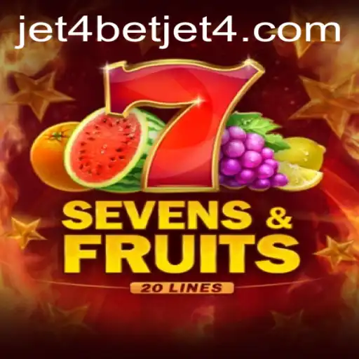 jet4bet Casino App