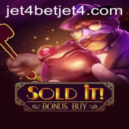 jet4bet Casino App