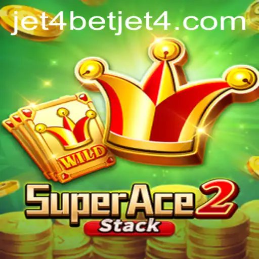 jet4bet Casino App