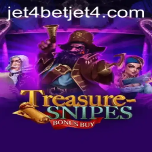 jet4bet Casino App