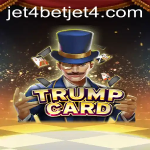 jet4bet Casino Withdrawal